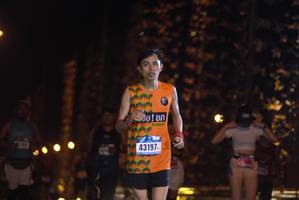 BIB: 43197
                            <button type="button" onclick="openModal(18286182)" class="btn btn-primary btn-sm float-right btn-popup" data-toggle="modal" data-target=".modal-high-quality">
                        <i class="fas fa-shopping-cart"></i> Add to Cart
                    </button>
                                            <button type="button" onclick="isThisMe(18286182, true)" class="btn btn-success btn-sm float-right btn-popup btn-isme hidden" data-toggle="tooltip" data-placement="bottom" title="นี่คือรูปของคุณใช่ไหม คลิกที่นี่เพื่อเอาเข้าอัลบั้ม">
                        <i class="fas fa-plus"></i> Add to album
                    </button>
                    <button type="button" onclick="isThisMe(18286182, false)" class="btn btn-warning btn-sm float-right btn-popup btn-isnotme hidden">
                        <i class="fas fa-ban"></i> Remove from album
                    </button>